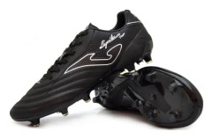 Joma Aguila Top 2101 FG ATOPW2101FG, Man, Fotbollsskor, svart