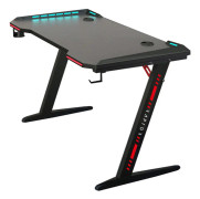 Gamingskrivbord