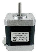 Motor Y-axel Lämplig för 3D-skrivare Pro 6+ RF-5239066 (RF-5239066)