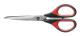 HUSHÅLLSSAX BESSEY 200 MM