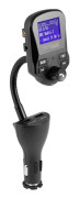 Technaxx FMT1500 DAB+ mottagare