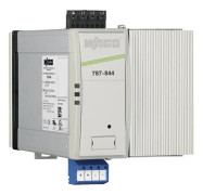 WAGO EPSITRON® PRO POWER 787-844 DIN-skena nätaggregat 24 V/DC 40 A 960 W 1 x