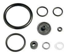 Gloria Hem och Trädgård 728626.0000 #####Gasket