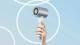 Xiaomi Water Ionic Hair Dryer H500 EU