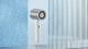 Xiaomi Water Ionic Hair Dryer H500 EU