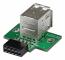 Adapter USB Startech USBMBADAPT2