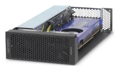 Sonnet DuoModo eGPU Module