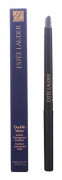 Eyeliner Estee Lauder 726300