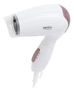 Camry hair dryer 1200W CR 2254 dryer