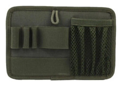 Modular Bag Organizer, nyckelhållare