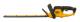 DeWalt DCM563PB Häcksax 18V (Naken)