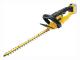 DeWalt DCM563PB Häcksax 18V (Naken)
