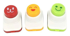 Onigiri Mold DIY Tool