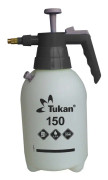 Gloria Hem och Trädgård 000129.0000 Toucan Trykspray 1,5 l
