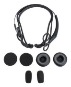 BlueParrott Wearing Style Kit - Tillbehörssats för headset