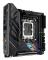 ASUS ROG Strix B760-I Gaming WIFI