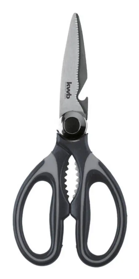kwb 020721 Hushållssaxar