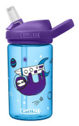 camelbak 2472404041 eddy+ Kids 14oz sengångare i rymden (2472404041)