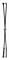 Dimavery - SVT-1 Keyboard Stand