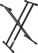 Dimavery - SL-6EU Keyboard Stand