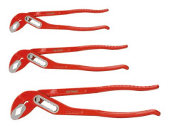 KS Tools 115.0000 1150000 Tång för vattenpumpar