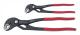 KS Tools 115.8501 1158501 Tång för vattenpump