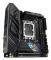 ASUS ROG Strix B760-I Gaming WIFI