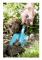  Gardena Combisystem trowel