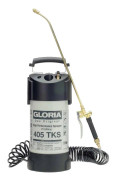 Gloria Hem och Trädgård 000407.0000 405 TKS Profiline Trykspray 5 l