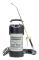 Gloria Hem och Trädgård 000407.0000 405 TKS Profiline Trykspray 5 l