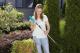  Gardena Combisystem trowel