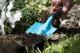 Gardena Combisystem trowel