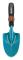  Gardena Combisystem trowel