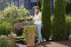  Gardena Combisystem trowel