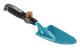  Gardena Combisystem trowel