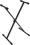 Dimavery - SL-2EU Keyboard Stand
