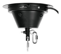  EUROLITE MD-2010 Safety Rotary Motor