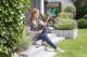  Gardena Combisystem trowel