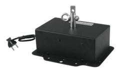 Eurolite - MD-3030 DMX Safety Rotary Motor