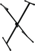 Dimavery - SL-5 Keyboard Stand