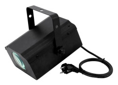  Eurolite LED FE-19