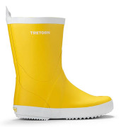 Tretorn Wings gummistövel (unisex)