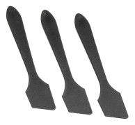 Set med 3 spatlar för termisk pasta Thermal Grizzly Spatula (av 3)