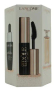 Lancôme Advanced Genifique Mini Gift Set 10ml Advanced Genefique Serum + 5ml Idôle EDP + Mini Lash Idôle Mascara