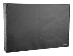 TV-skydd SpeaKa Professional SP-TVC-140