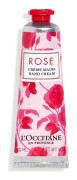 L'Occitane Rose Hand Cream