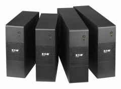 5S 1000i UPS