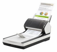 FI-7240 A4