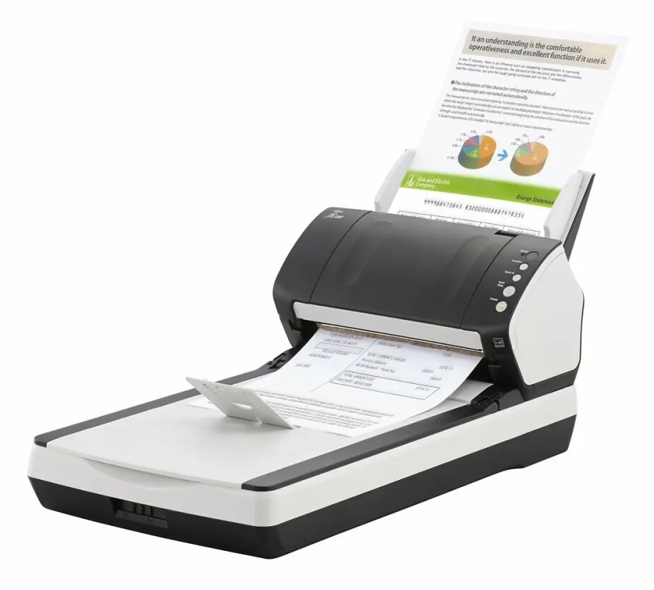 FI-7240 A4