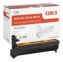 OKI / #2